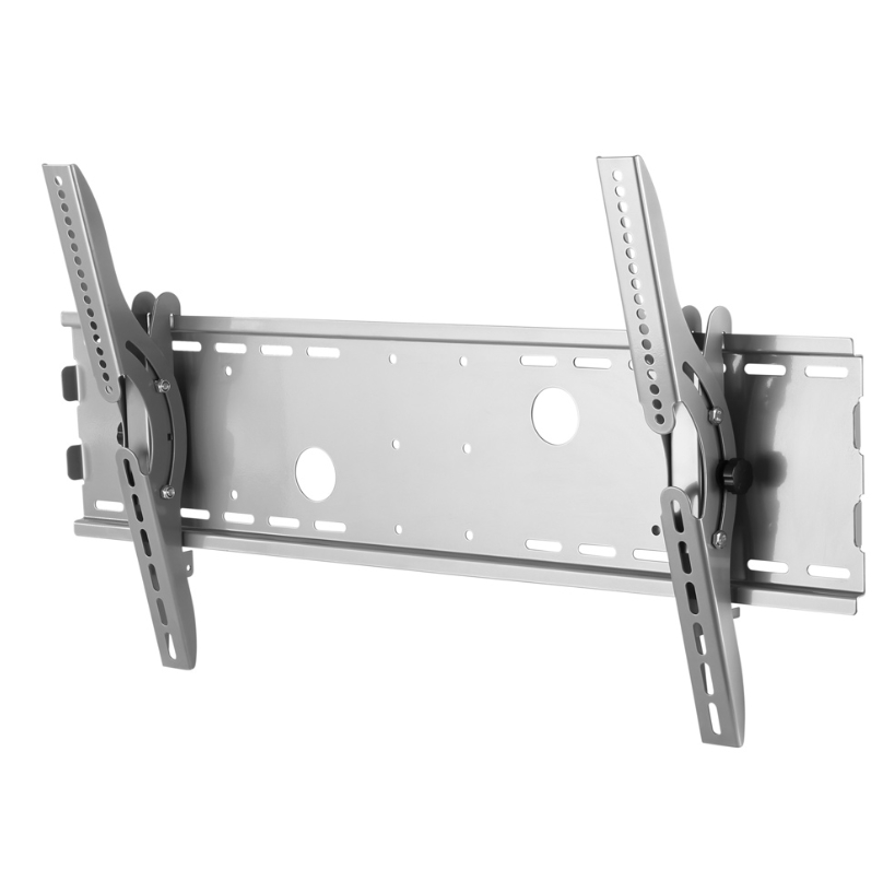stoyka-neomounts-by-newstar-flat-screen-wall-mount-neomounts-by-newstar-plasma-w200